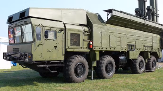 Ten lua bo Bastion-P cua Viet Nam co kha nang tang hinh?