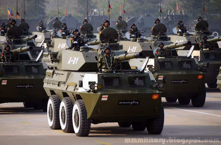 PTL-02 được phát triển dựa trên nhu cầu của Quân đội Trung Quốc hiện đại khi các đơn vị tăng thiết giáp nước này thiếu hụt các loại phương tiện cơ giới vừa có khả năng cơ động vừa có sức mạnh hỏa lực. Dù vậy PTL-02 vẫn chưa thực sự đạt tới mong đợi của các tướng lĩnh Trung Quốc cho đến khi ZTL-09 xuất hiện.