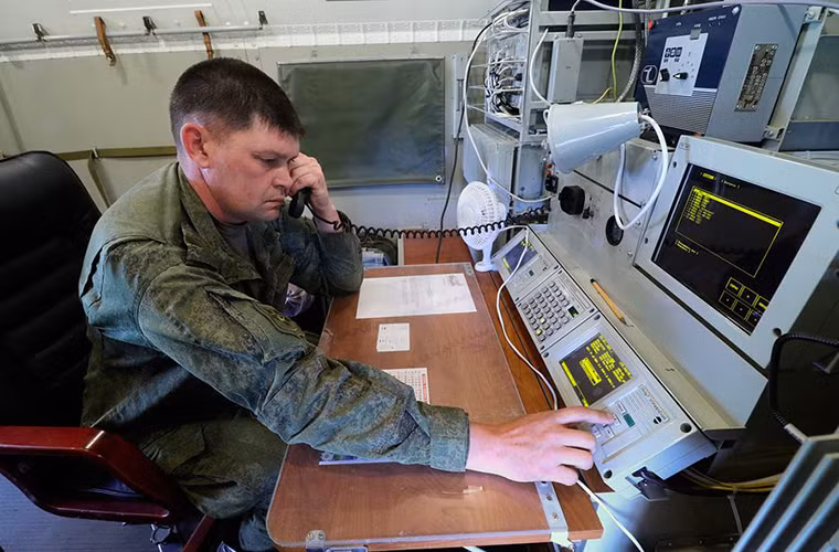 Mọi công tác chấm thi Tank biathlon tại Chelyabinsk đều thực hiện dựa trên các tiêu chuẩn và đánh giá được sử dụng cho các đợt diễn tập quân sự của Quân đội Nga.