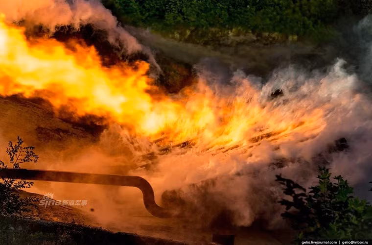 Cả RD-107A và RD-108A đều được trang bị cho các tàu vũ trụ Soyuz-2.1a và Soyuz-2.1b của Nga hiện tại, phục vụ cho mục đích nghiên cứu không gian hoặc vận chuyển hàng hóa lên vũ trụ điển hình như tiếp tế cho trạm vũ trụ quốc tế ISS.