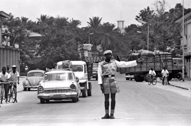 Theo thống kế đã có hơn 1 triệu lượt binh sĩ và nhân viên dân sự của 123 quốc gia tham gia gia các hoạt động gìn giữ hòa bình của UN, và cũng đã có 4.000 nhân viên của UN thiệt mạng khi đang thực thi sứ mệnh của mình trong đó có 129 người vào năm 2015.