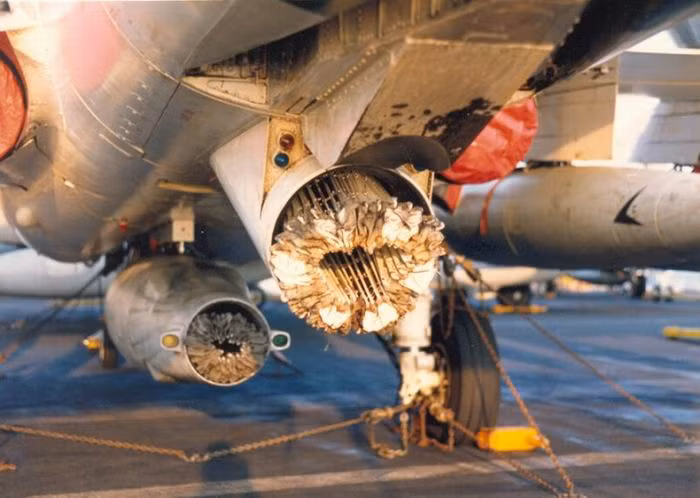 Tuong tan may bay cuong kich A-6 My dung trong CTVN (4)-Hinh-6