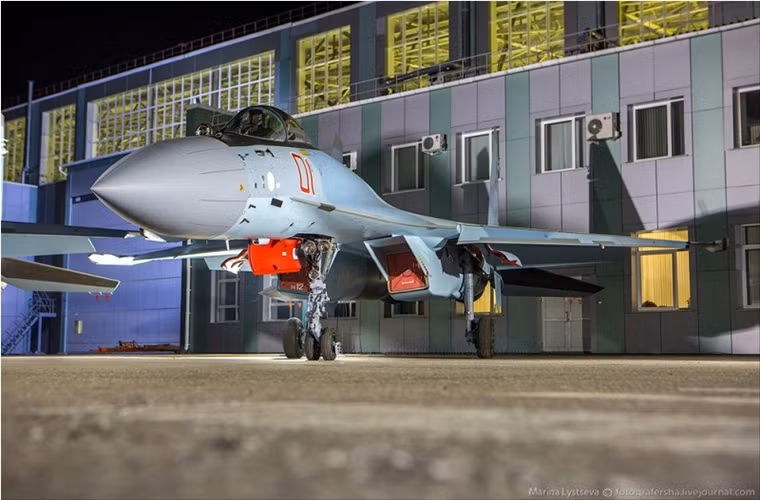 Hiệu quả của hành động này không chỉ thể hiện qua các thắng lợi về mặt quân sự của Nga tại Syria mà còn cả các hợp đồng quân sự béo bở mà nước này có được sau hơn 6 tháng tham chiến tại quốc gia Trung Đông này.