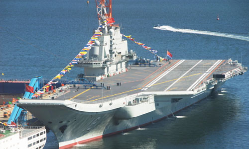 Nhat Ban hoan hi: TSB Lieu Ninh thua xa tau My-Hinh-2