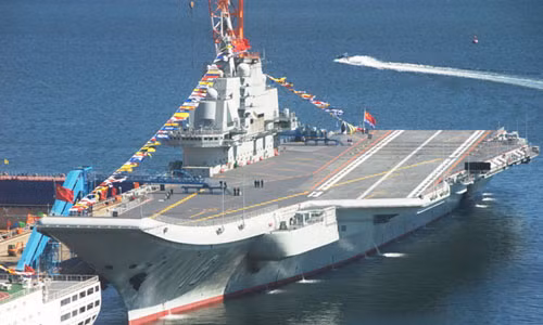 Nhat Ban hoan hi: TSB Lieu Ninh thua xa tau My-Hinh-2