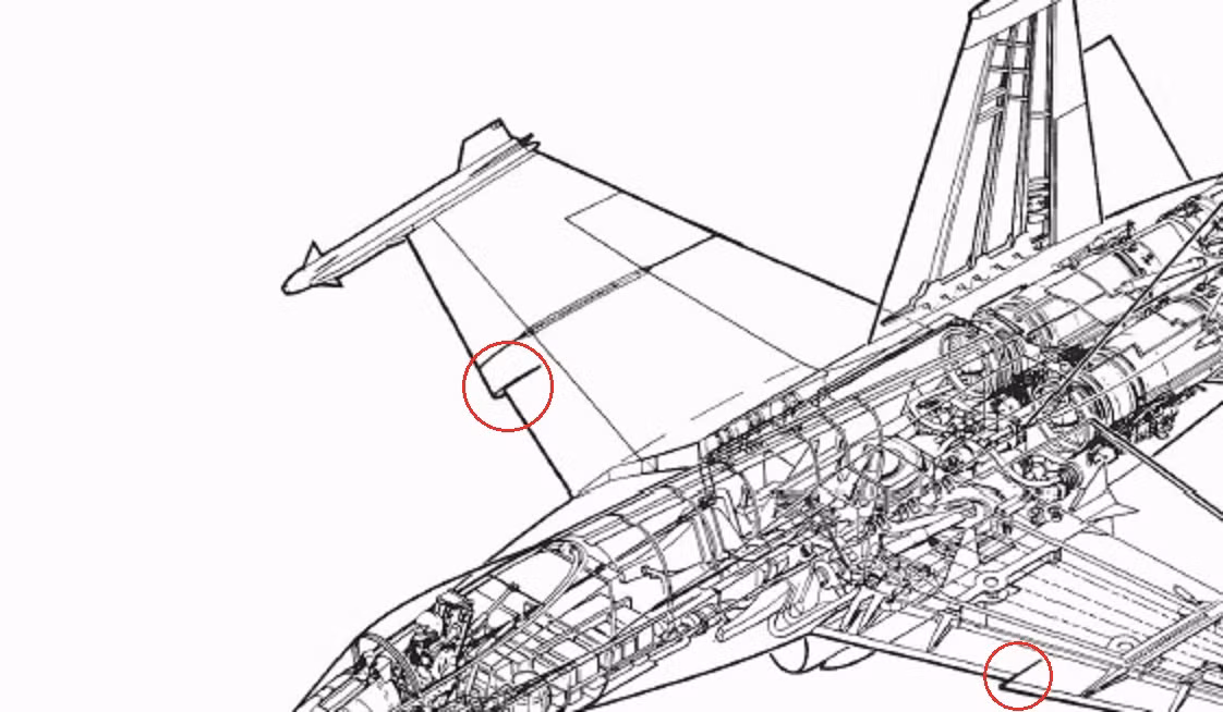 Ho so tiem kich ham F/A-18 danh tieng cua My (2)-Hinh-2