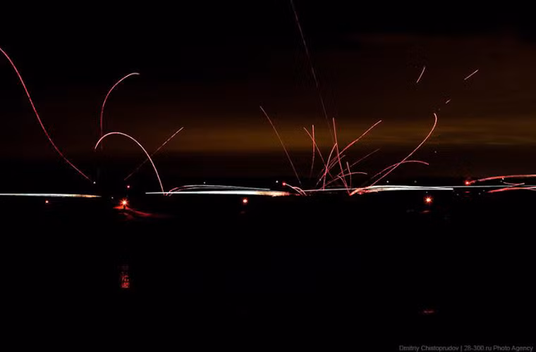 Được biết hiện tại Quân đội Nga cũng đang có kế hoạch hiện đại hóa những chiếc T-80U và T-80BV lên chuẩn mới nhằm giúp chúng tác chiến hiệu quả hơn trong môi trường chiến tranh hiện đại.