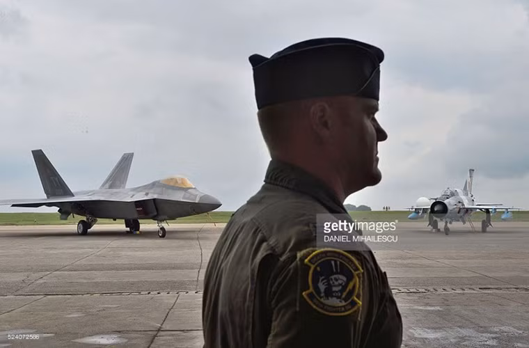 Thậm chí nhiều đánh giá cho rằng, Romania sẽ là điểm dừng chân tiếp theo của Quân đội Mỹ sau khi nước này rút hoàn toàn khỏi Afghanistan.