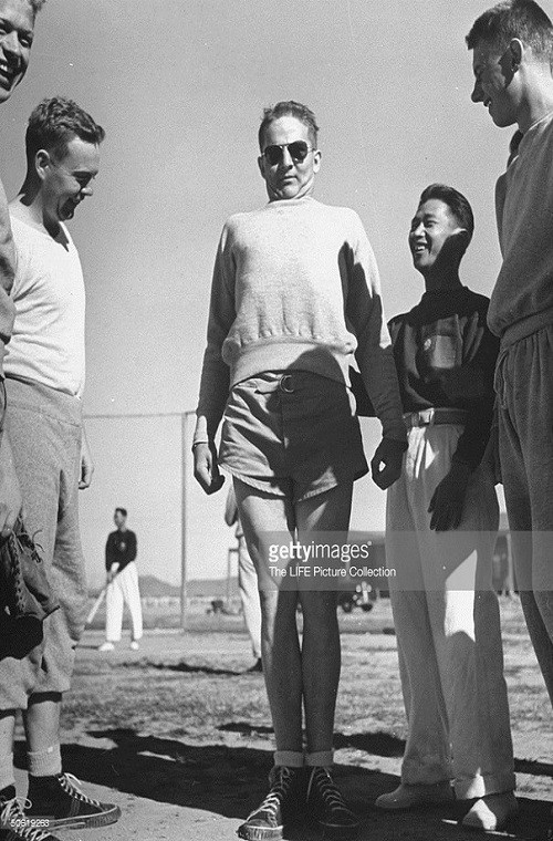 Theo một số tài liệu, đến năm 1942, Không quân Trung Hoa Dân quốc đã được tiếp nhận 370 máy bay các loại.