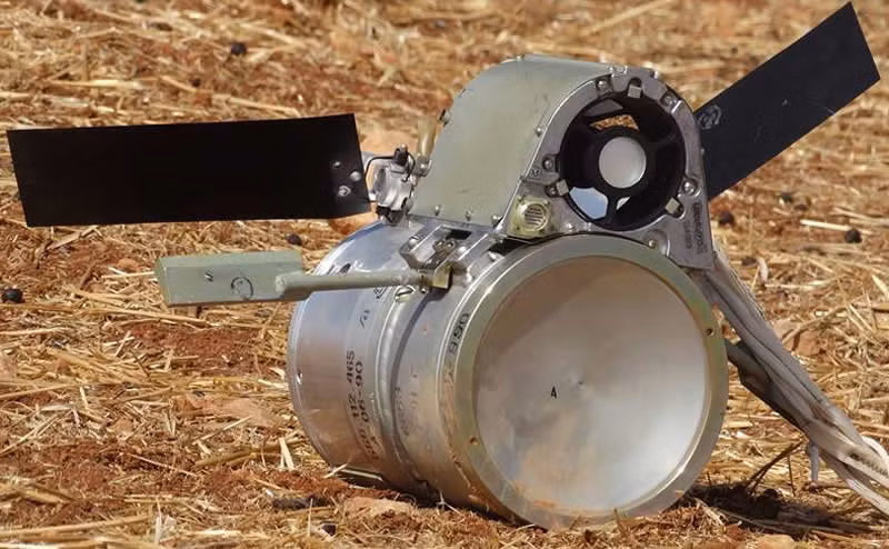 Bom chum Lien Xo: Con ac mong voi bat ky ke thu nao-Hinh-3