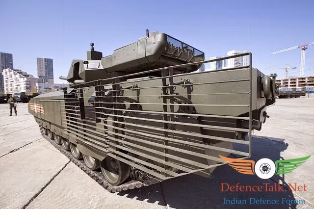 Lo thanh phan giap bao ve sieu tang T-14 Armata-Hinh-2