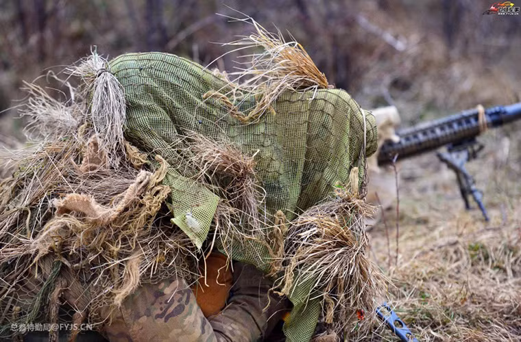 Muc kich linh du My na dan o chau Au