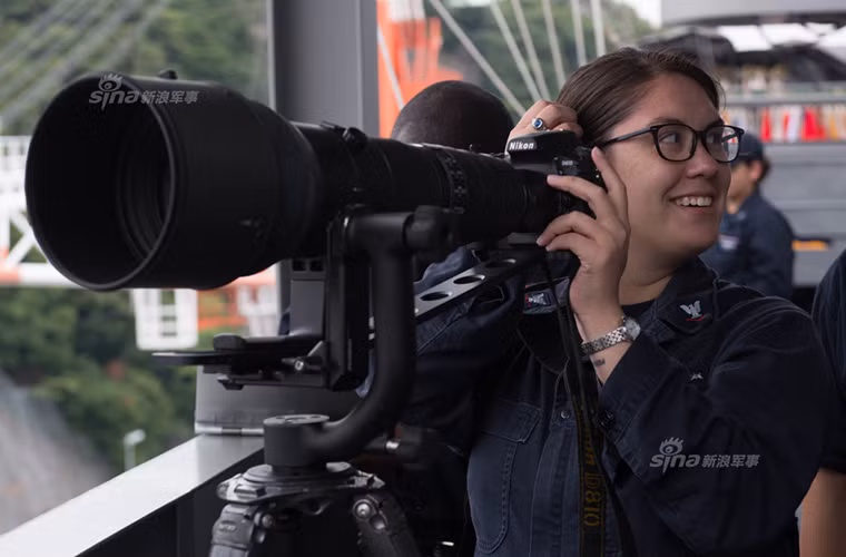 Được biết đây không phải là lần đầu tiên Mỹ và Nhật Bản tập trận đổ bộ trong khu vực vùng biển Hoa Đông trong bối cảnh mối quan hệ giữa Tokyo và Bắc Kinh trong tranh chấp lãnh thổ trên biển tại khu vực này ngày càng xấu đi. Còn Washington lại phớt lờ mọi yêu cầu vô lý của Trung Quốc.