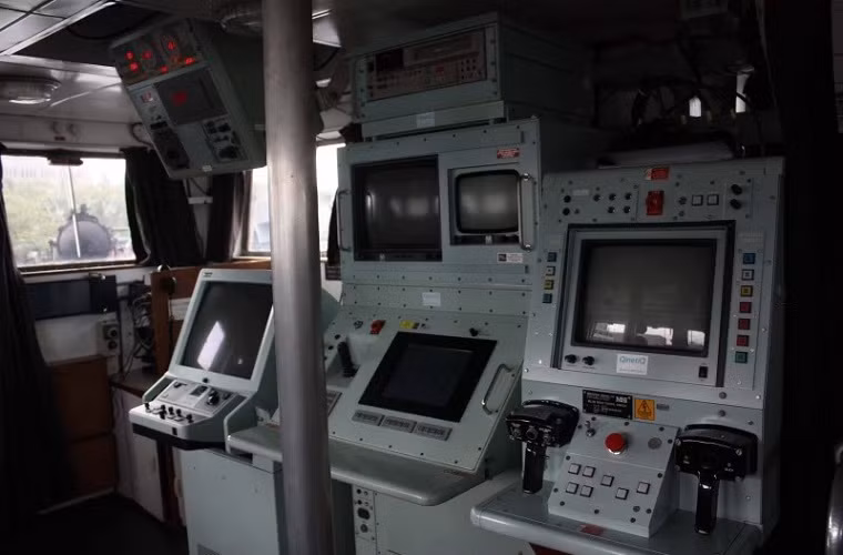 Một buổi mời thầu công khai sẽ được Hải quân Philippines tổ chức vào ngày 22/7 tới tại căn cứ hải quân Jose Francisco ở thành phố Taguig. Được biết đây không phải là lần đầu tiên Philippines nâng cấp các tàu hộ vệ thuộc lớp Jacinto.