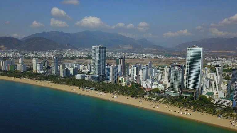 Những chính sách mới của Chính phủ có hiệu lực từ tháng 5/2023 Nhung chinh sach moi cua Chinh phu co hieu luc tu thang 5/2023