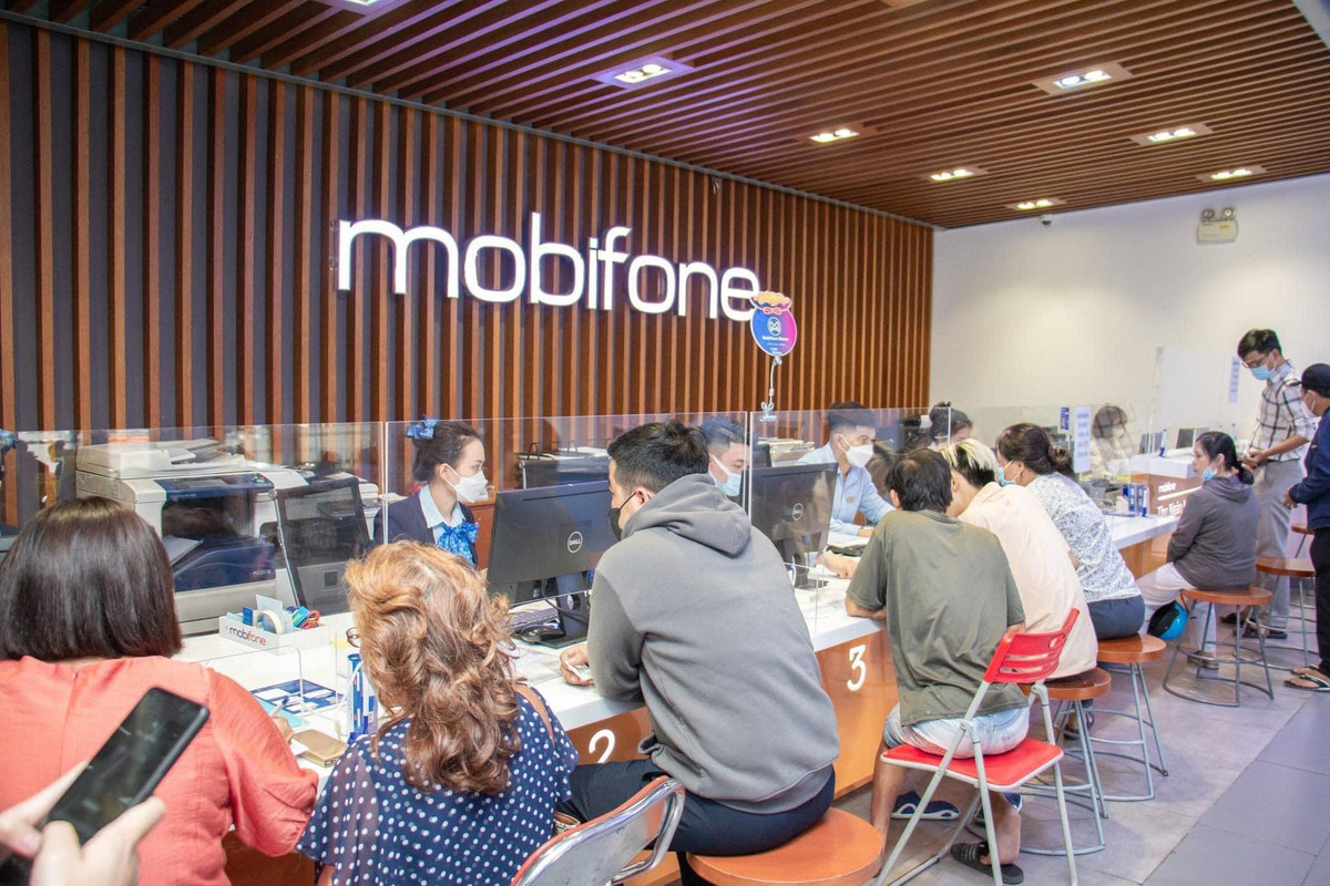 Thanh tra các nhà mạng, viễn thông lớn ở Hà Nội Thanh tra cac nha mang, vien thong lon o Ha Noi