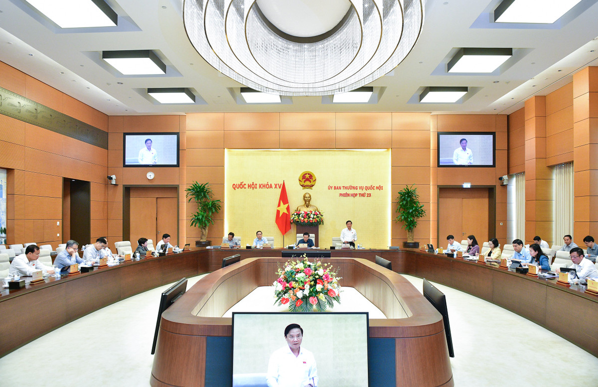 Phiếu tín nhiệm thấp mà không từ chức, Quốc hội sẽ xem xét Phieu tin nhiem thap ma khong tu chuc, Quoc hoi se xem xet