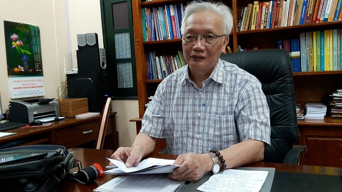 Nên tổ chức cho học sinh trải nghiệm thực tế, nhưng phải an toàn Nen to chuc cho hoc sinh trai nghiem thuc te, nhung phai an toan