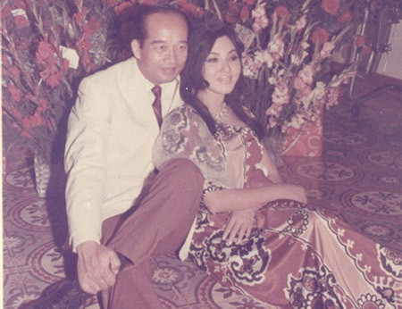 Cai ket bat ngo ve cuoc hon nhan cua my nhan Viet me tham my-Hinh-2