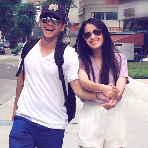 3 dam cuoi long lanh nhu truyen ngon tinh cua showbiz Viet