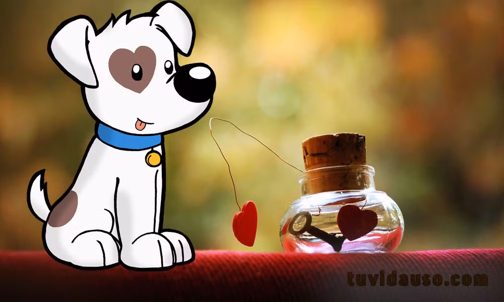 Với bản tính lương thiện này, không khó để hiệu vì sao họ hay được thần linh giúp đỡ. 