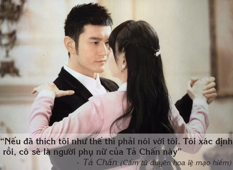 10 loi to tinh “ngot nhu mia lui” trong phim ngon tinh TQ-Hinh-8