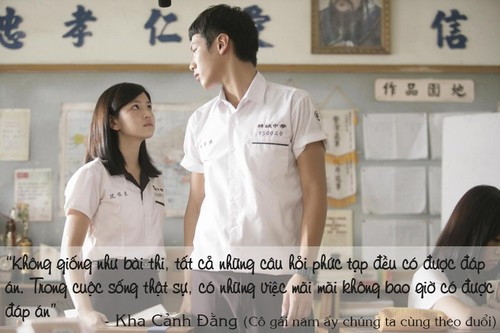 10 loi to tinh “ngot nhu mia lui” trong phim ngon tinh TQ-Hinh-6