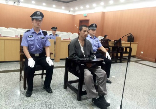 Sieu trom thuc hien gan 300 vu bi tom vi...dai tien