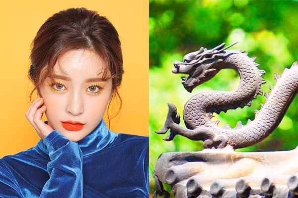 Chưa kể, quý nhân của con giáp may mắn này sẽ xuất hiện, ra tay tương trợ cho họ những lúc khó khăn, hoạn nạn.