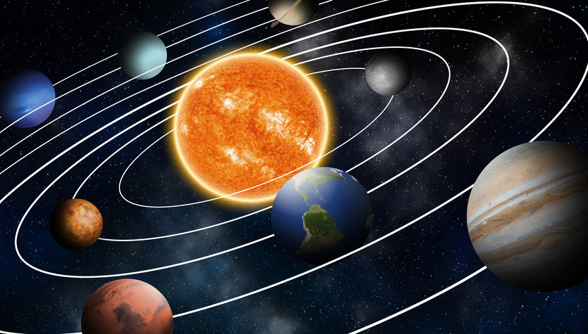 Ngoài ra, các nhà khoa học còn phát hiện một vệt sáng mỏng, mờ xoay quanh xích đạo, có thể là hoàn lưu khí quyển. Vùng cực bắc của sao Hải Vương xuất hiện ánh sáng gây tò mò.