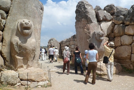 Phát hiện đó có liên quan đặc biệt đến ngày nay, khi dân số toàn cầu đang tính đến biến đổi khí hậu thảm khốc và một hành tinh nóng lên.