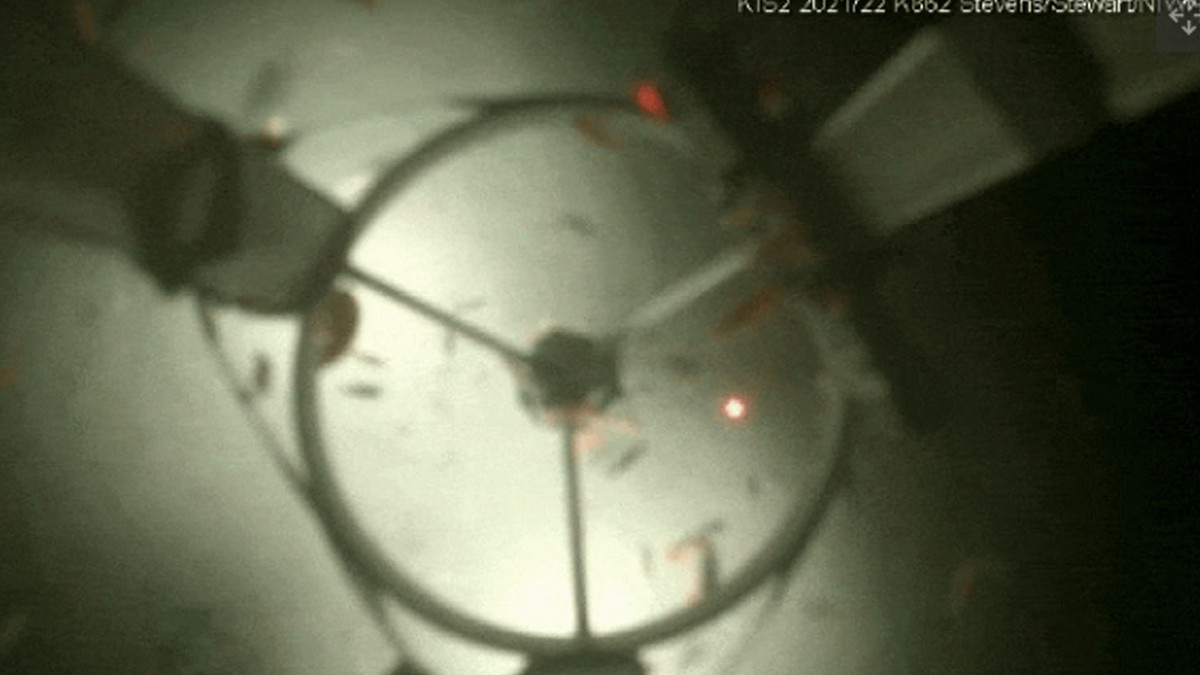 Trưởng nhóm nghiên cứu Huw Horgan, nhà nghiên cứu về sông băng tại Đại học Victoria Wellington ở New Zealand, chia sẻ: "Được quan sát và lấy mẫu dòng sông này giống như là người đầu tiên bước vào một thế giới ẩn giấu vậy".