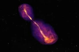 Gottlieb nói: “Cho đến hôm nay, LIGO mới chỉ phát hiện ra sóng hấp dẫn từ các hệ thống nhị phân, nhưng một ngày nào đó nó sẽ phát hiện ra nguồn sóng hấp dẫn phi nhị phân đầu tiên. Kén là một trong những nơi đầu tiên chúng ta nên tìm kiếm loại nguồn này." jglạ;a