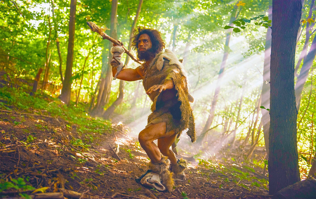 Theo Silvia Bello, một nhà nghiên cứu về nguồn gốc con người tại Bảo tàng Lịch sử Tự nhiên London, việc ăn thịt đồng loại có thể đã phổ biến hơn trong quá khứ so với suy nghĩ trước đây.