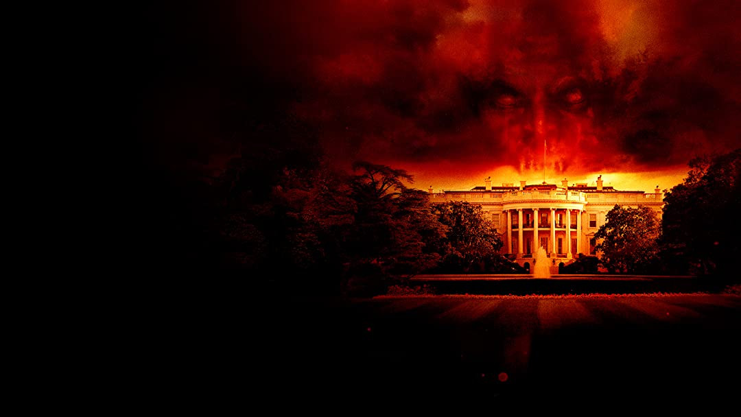 Hai năm sau, vào năm 1942, Nữ hoàng Wilhelmina của Hà Lan cũng cho biết đã nhìn thấy hồn ma của Lincoln, đội mũ chóp và mặc áo choàng dài, đứng trước cửa phòng ngủ của bà trong chuyến thăm Nhà Trắng. Bà đã ngất xỉu khi nhìn thấy cảnh tượng đó.