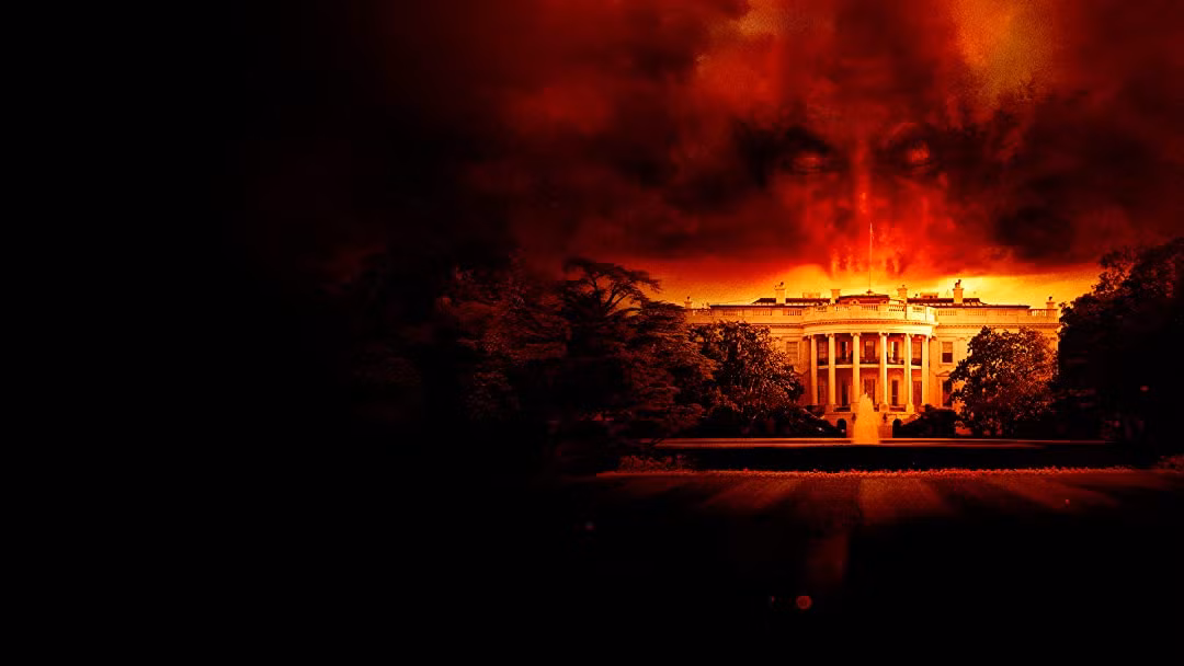 Hai năm sau, vào năm 1942, Nữ hoàng Wilhelmina của Hà Lan cũng cho biết đã nhìn thấy hồn ma của Lincoln, đội mũ chóp và mặc áo choàng dài, đứng trước cửa phòng ngủ của bà trong chuyến thăm Nhà Trắng. Bà đã ngất xỉu khi nhìn thấy cảnh tượng đó.