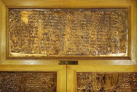 Liệu kho báu có thật hay không, chính xác nó được cất giấu ở đâu, liệu nó đã từng được tìm thấy hay chưa và liệu nó có còn tồn tại đến ngày nay hay không..., đây đều là những bí ẩn có thể sẽ không bao giờ có lời giải.