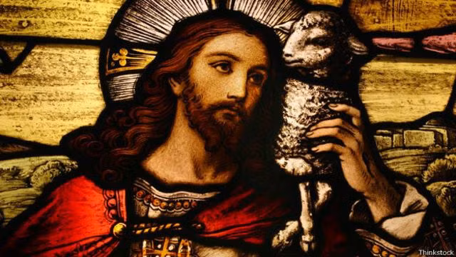 Các cuộc điều tra khảo cổ học ở Nazareth, quê hương chúa Jesus đã tiết lộ thêm về nơi Chúa lớn lên. Gần đây hơn, các nhà khoa học phát hiện ra một ngôi nhà được xây dựng từ thế kỷ thứ nhất, sau thời Chúa Jesus nhiều thế kỷ, được coi là ngôi nhà mà Chúa lớn lên. Nhưng liệu đó có thực sự là nhà của Chúa Jesus hay không thì vẫn chưa thể khẳng định.