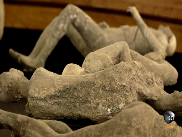 Anh ta thuộc một dòng dõi hiếm hoi có nguồn gốc xa xôi từ Đông Phi - dòng máu cũng xuất hiện nhiều trong dân cư vùng Cận Đông (Thổ Nhĩ Kỳ, Yemen, Ai Cập, Jordan, Oman, Ả Rập Saudi...) và một số đảo vùng Địa Trung Hải.