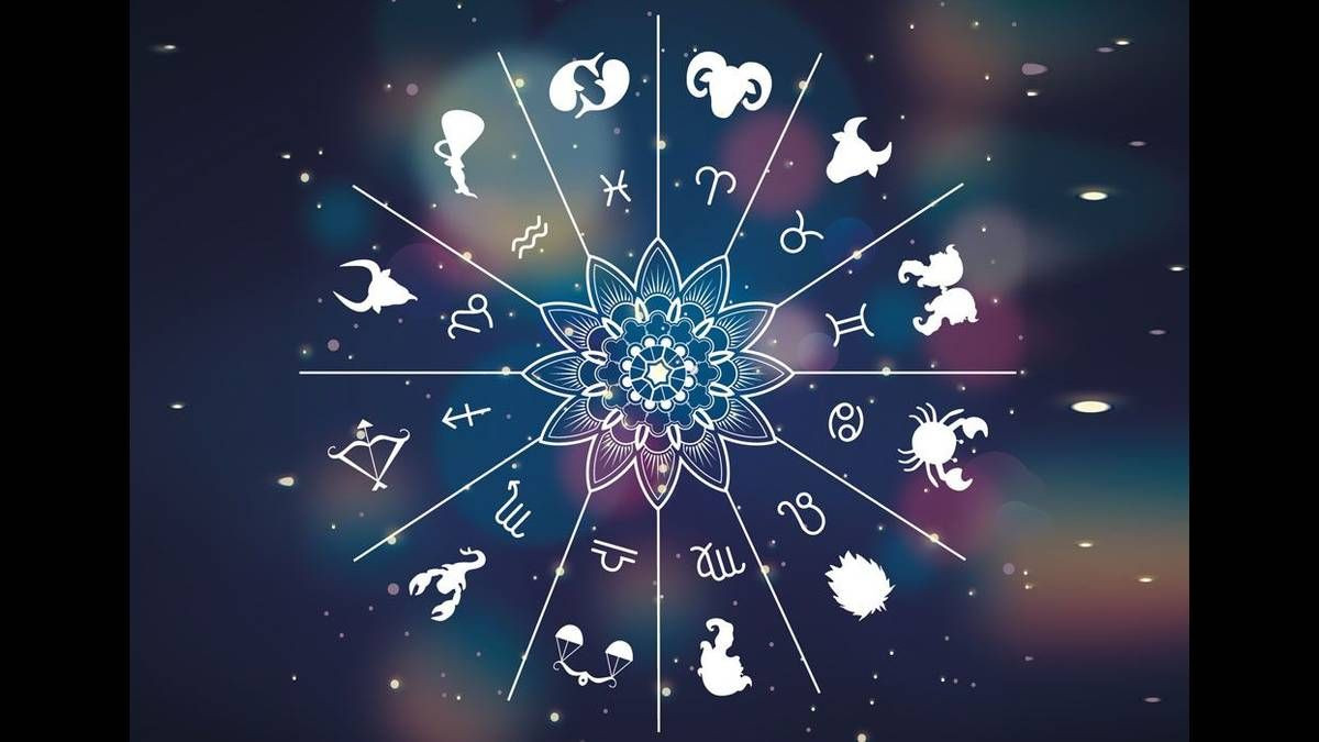 Sự nghiệp luôn là một phần quan trọng trong cuộc sống của mỗi người. Vậy hãy cùng xem những cung hoàng đạo nào sẽ có sự nghiệp thăng tiến, gặp nhiều vận may trong năm 2022 nhé!