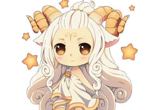 Cơ hội được thăng chức và tăng lương là rất cao đối với Kim Ngưu trong khoảng thời gian này, chỉ cần bạn cố gắng và sắp xếp công việc thật hợp lí, khoa học.