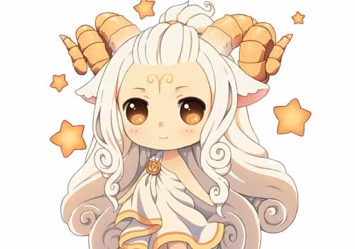 Cơ hội được thăng chức và tăng lương là rất cao đối với Kim Ngưu trong khoảng thời gian này, chỉ cần bạn cố gắng và sắp xếp công việc thật hợp lí, khoa học.