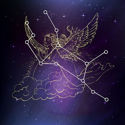 Đến giữa năm, Xử Nữ có thể hiện thực hóa ước mơ trong nhiều năm nhờ có quý nhân phù trợ, giúp đỡ, uy tín và danh tiếng ngày càng được nâng cao, tạo được danh tiếng tăm tốt trong lĩnh vực làm việc.