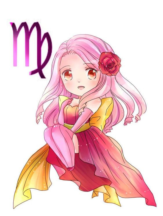 Danh tiếng được vang xa trong nửa cuối năm có thể khiến Xử Nữ cảm thấy hơi mệt mỏi, nhưng chỉ cần bạn tự tin và dốc hết sức mình để chạy nước rút, bạn sẽ trở thành một nhân vật tầm cỡ trong ngành vào cuối năm 2022. *Thông tin trong bài chỉ mang tính chất tham khảo, chiêm nghiệm.