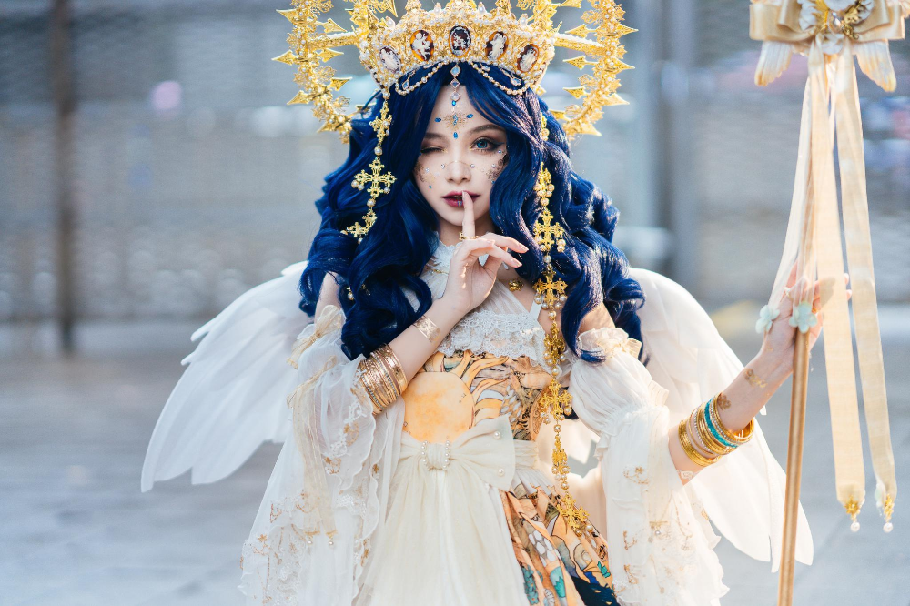 Điều này sẽ giúp họ tự tin hơn vào những gì họ làm. Công danh, sự nghiệp cũng theo đó mà phất lên hết mức. (Thông tin trong bài chỉ mang tính tham khảo, chiêm nghiệm).