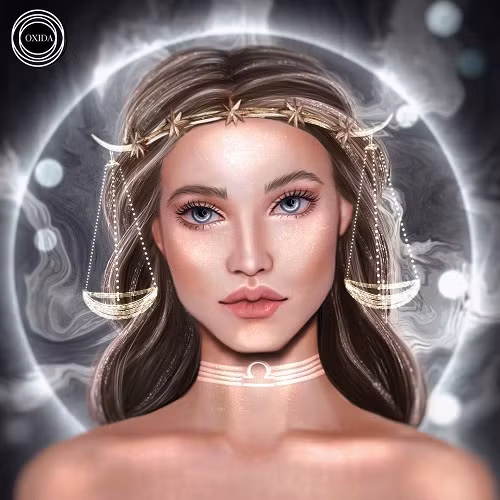 Bắt đầu từ năm 2022, trong khi Thiên Bình quyết tâm phát triển sự nghiệp của mình thì bạn bè xung quanh sẽ hết mình giúp đỡ họ, điều này khiến Thiên Bình cảm thấy rất ấm áp và tin tưởng vào sức mạnh của bản thân.