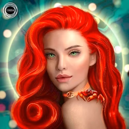 Năm 2022, Cự Giải vẫn kiên định với sự nhiệt tình của mình. Vì vậy, mọi người xung quanh rất yêu quý và luôn sẵn sàng giúp đỡ Cự Giải mọi lúc mọi nơi.