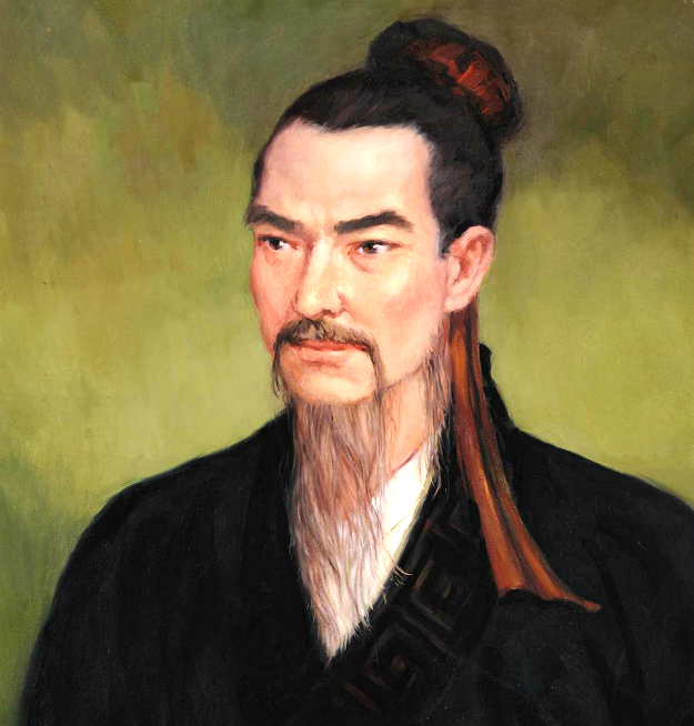 Sau đó, Mặc Tử đã cải tiến trên và nâng cấp đinh cửa gỗ thành đinh cửa đồng. Sau này đinh cửa đồng dần trở nên phổ biến. Những chiếc đinh trên cổng Tử Cấm Thành mà chúng ta thấy ngày nay cũng là đinh đồng.