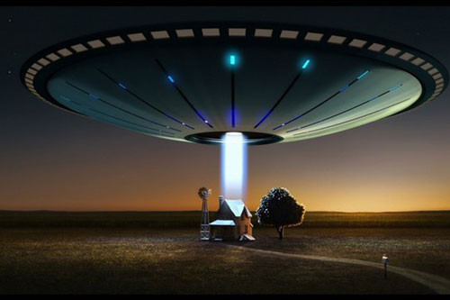 Giáo sư Nga nói công nghệ nano là lựa chọn phù hợp nhất để tạo ra một tàu thăm dò di chuyển nhanh, tự nhân bản nhanh chóng, thích nghi với các điều kiện khí hậu khác nhau.