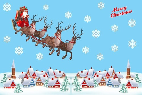 Tuần lộc được Liên minh Bảo tồn Thiên nhiên Quốc tế (IUCN) liệt vào danh sách dễ bị tuyệt chủng. Sách đỏ về các loài bị đe dọa của IUCN cho biết tuần lộc đã bị suy giảm 40% dân số trong vòng 21 đến 27 năm qua. Hiện có khoảng 3,5 triệu con tuần lộc ở Bắc Mỹ, khoảng 1 triệu con tuần lộc hoang dã ở Âu-Á và khoảng 3 triệu con tuần lộc nhà ở Bắc Âu.